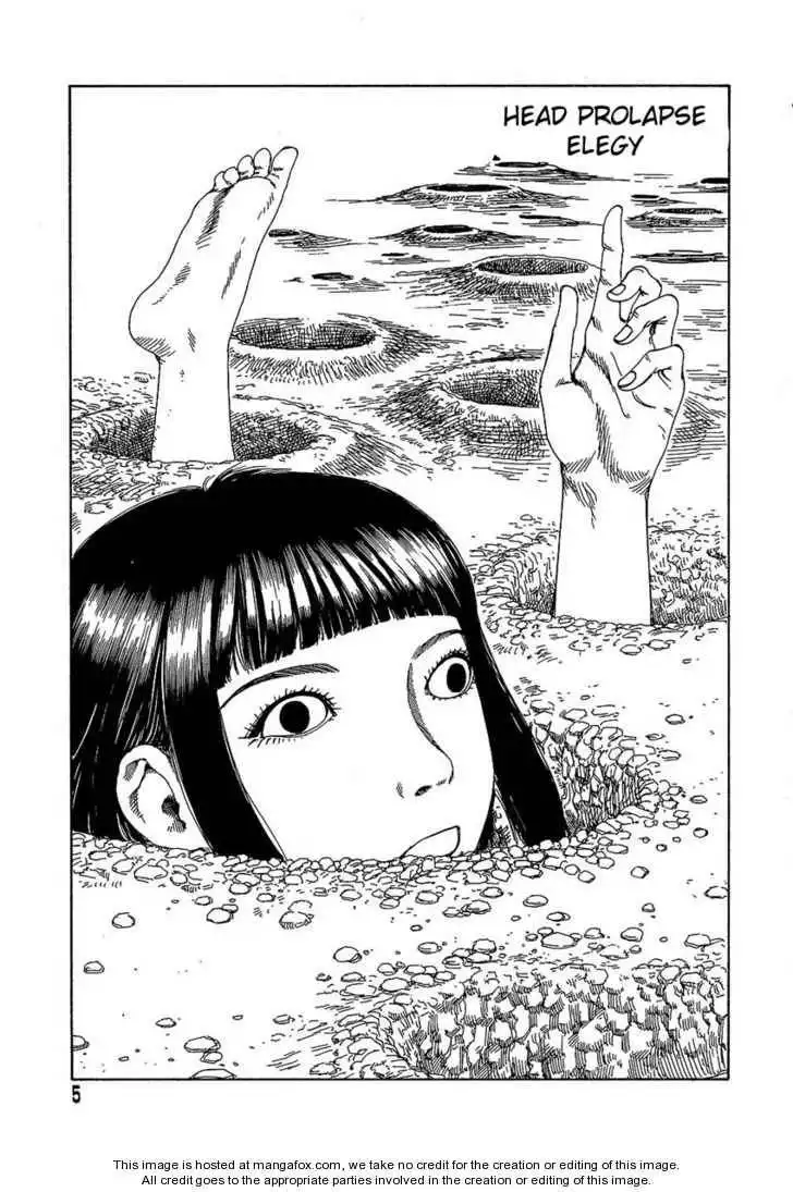 Yume no Omocha Koujo Chapter 1 5